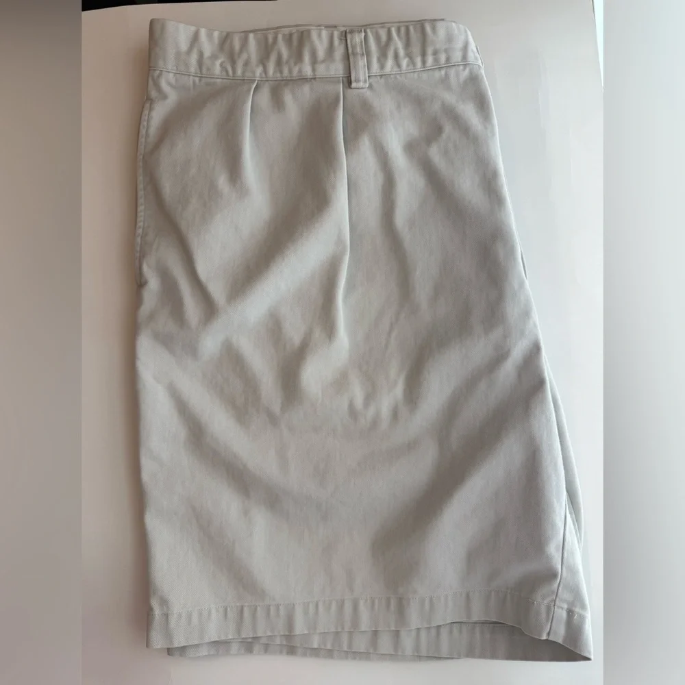Polo Ralph Lauren classic timeless